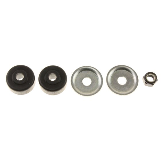 BIL B6 4600 Series Shocks