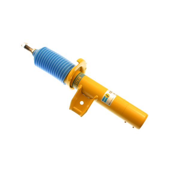 BIL B8 Series Shocks