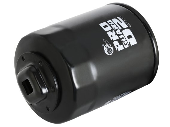 AFE ProGuard Oil Filter