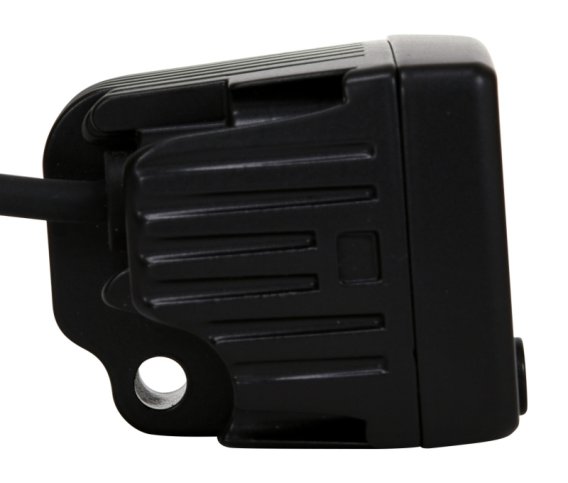 KCL C-Series LED Lights