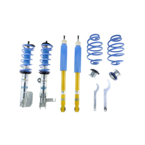 BIL B14 Series Suspension Kits