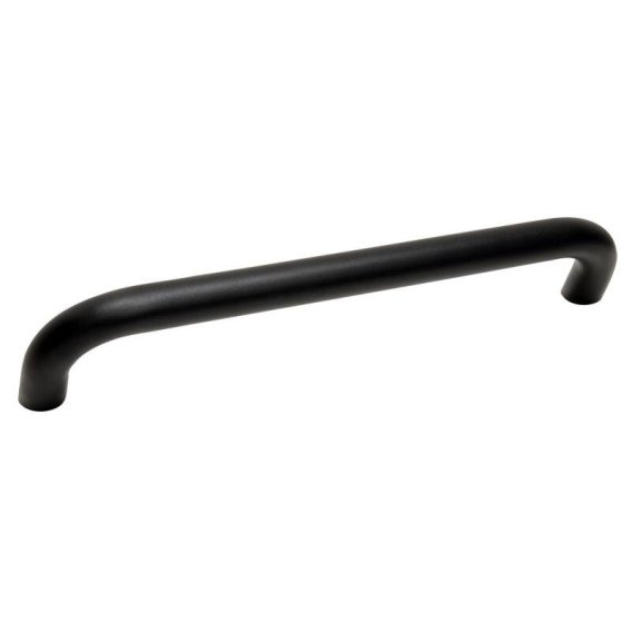 WES Pro-Series Bumpers