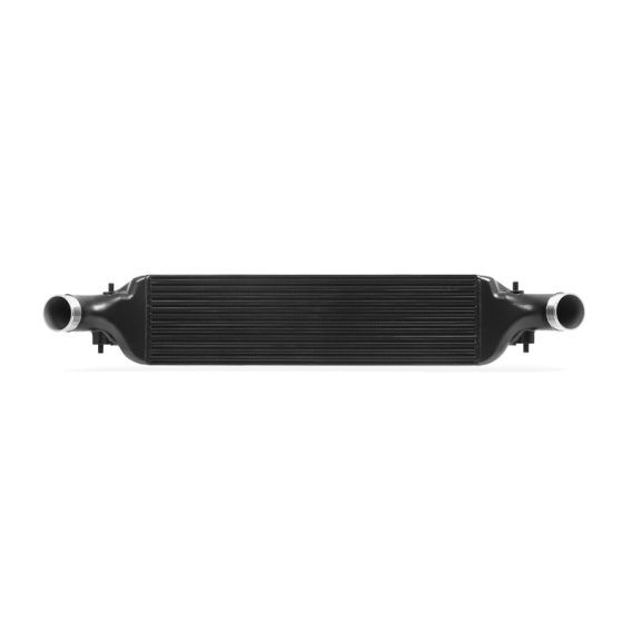 MM Intercoolers - Kits