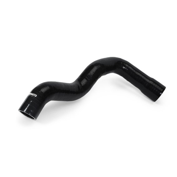 MM Silicone Hose - Radiator