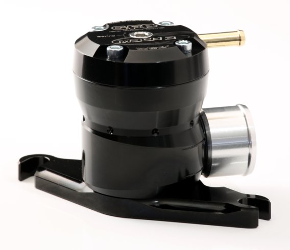 GFB Mach 2 BOV Kits