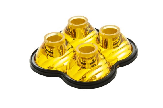 DIO LED Light Pods