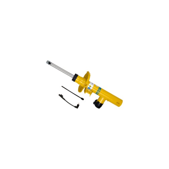 BIL B6 Series Shocks