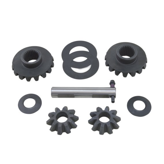 YUK Spider Gear Kits