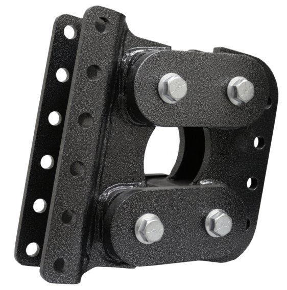 GEN Contractor Coupler