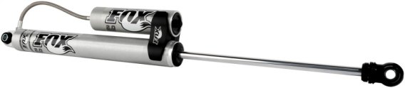 FOX 2.0 Perf Shock