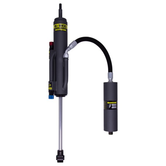 BIL B8 Series Shocks