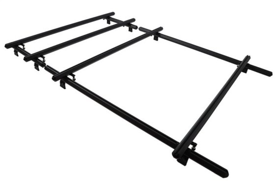 DZE Roof Racks