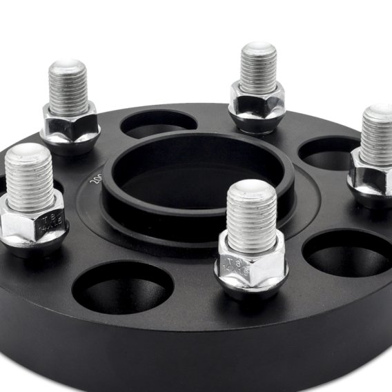 MM Wheel Spacers