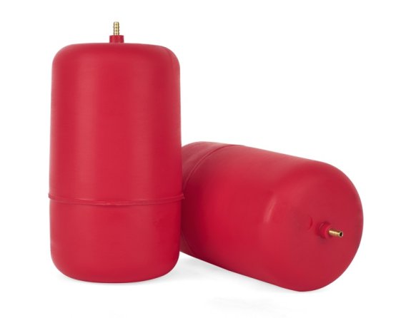 ALF 1000 Air Spring Kits