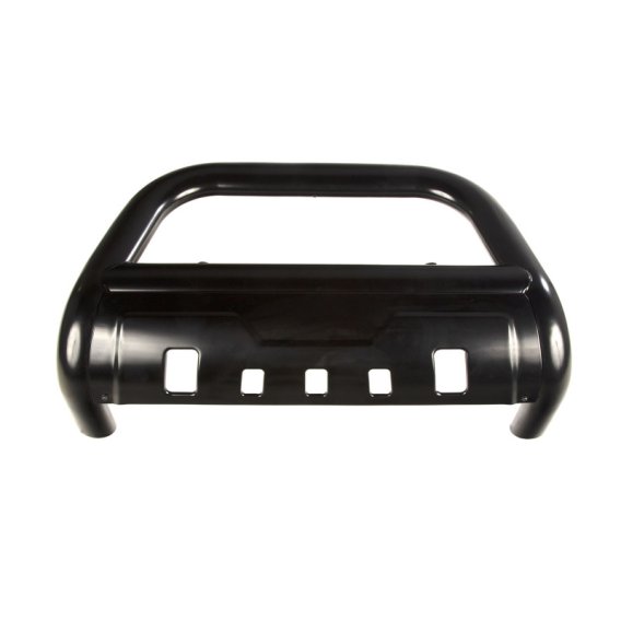 RUG Bull Bars