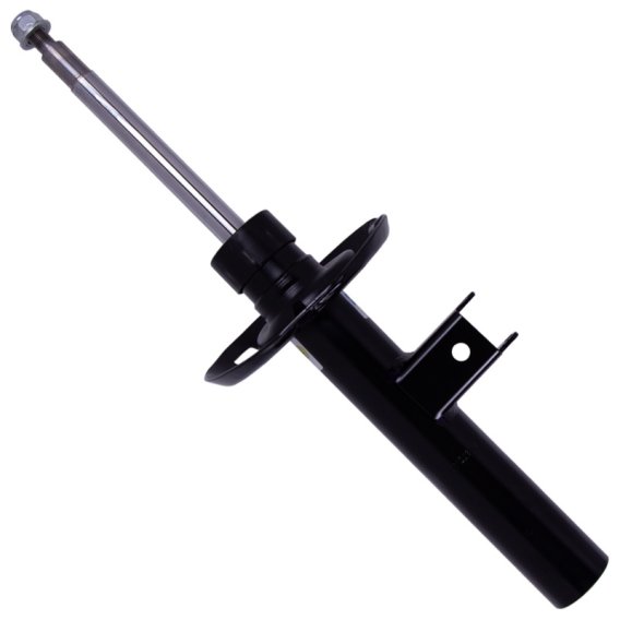BIL B4 Series Shocks