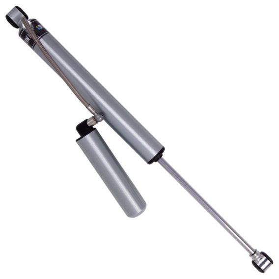 BIL B8 5160 Series Shocks