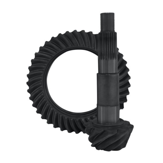 YUK Gear Sets - Other
