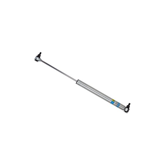 BIL Steering Dampers