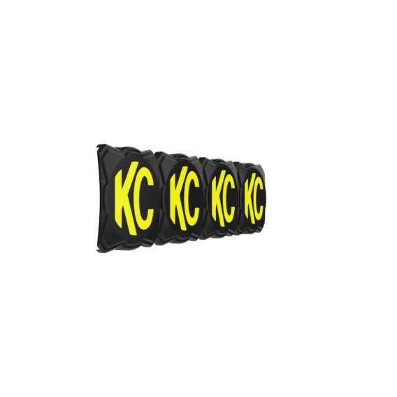 KCL FLEX ERA LED Light Bar