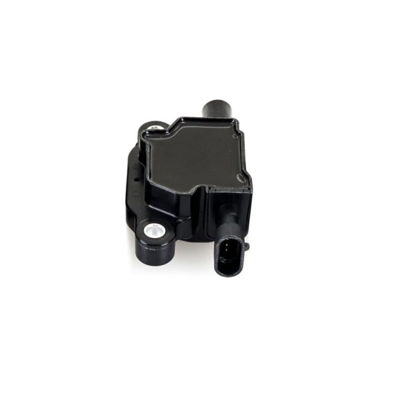 MM Ignition Coil