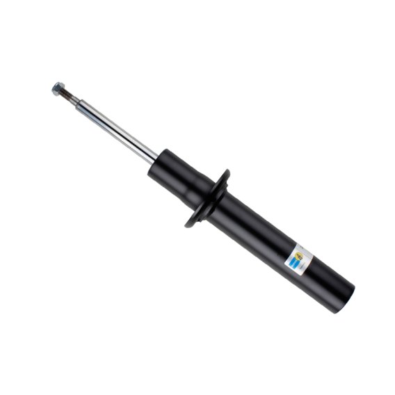 BIL B4 Series Shocks