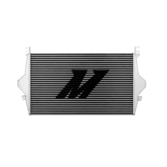 MM Intercoolers - IC Only