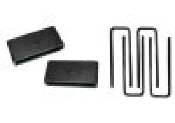 SLF Rear Lift Blocks