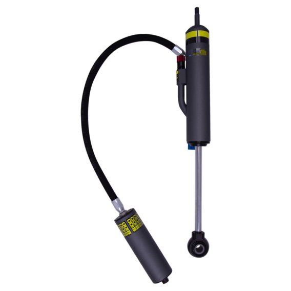 BIL B8 Series Shocks