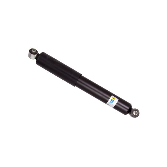 BIL B4 Series Shocks