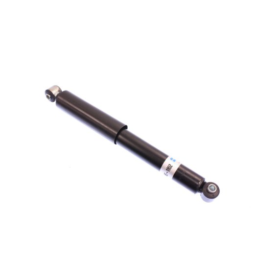 BIL B4 Series Shocks