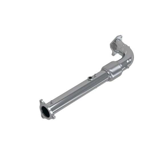 MBRP Powersports Front Pipes
