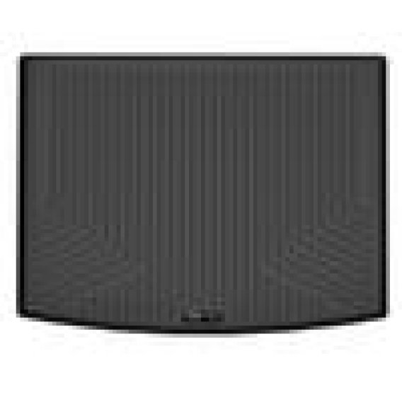 HL WB - Cargo - Black