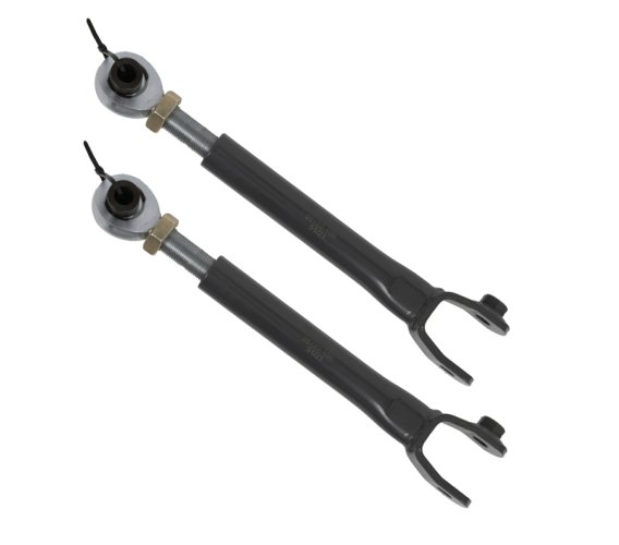 BEL Control Arm Kits