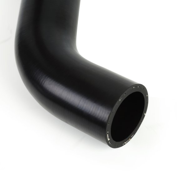 MM Silicone Hose - Radiator