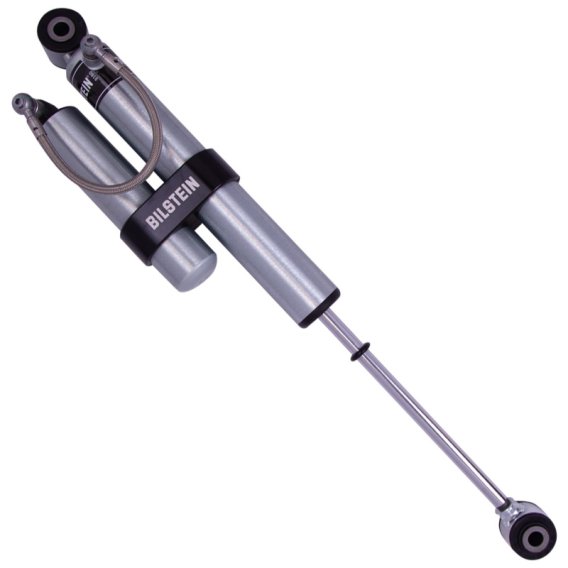 BIL B8 5160 Series Shocks
