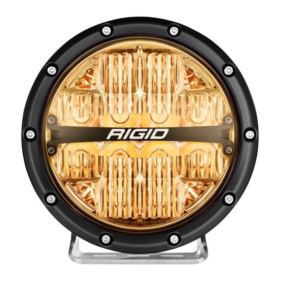 RIG 360 Series