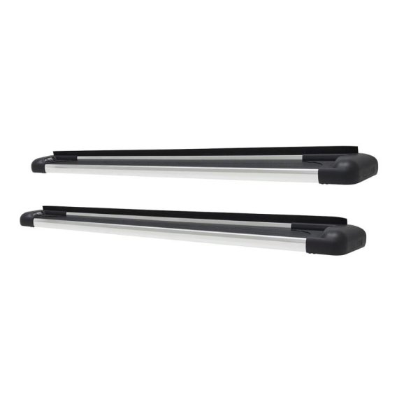 WES Running Boards - Sure-Grip