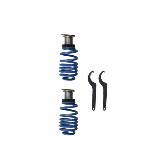 BIL B14 Series Suspension Kits
