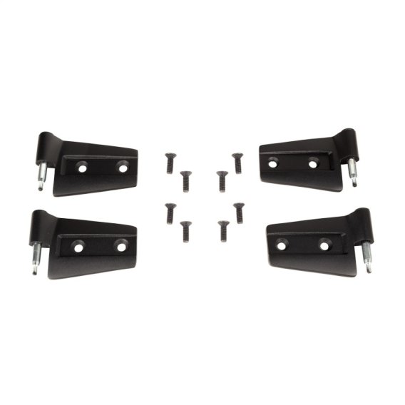 RUG Hardware