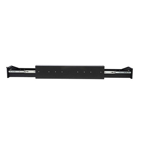 Rear Bench Underseat Drawer 15-22 Colorado/Canyon w/ Crew Cab Black Tuffy Security Products