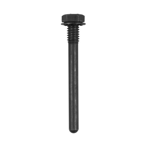 YUK Bolts