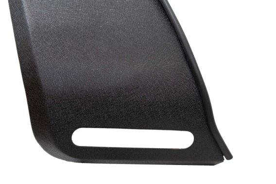 FBO Fenders