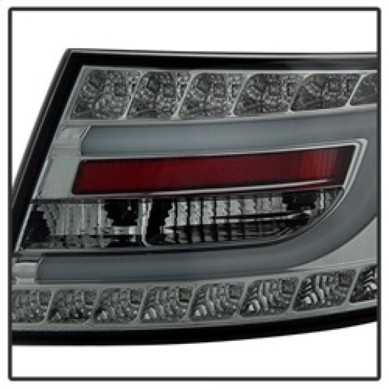 SPY LED Tail Lights