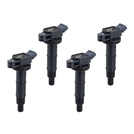 MM Ignition Coil