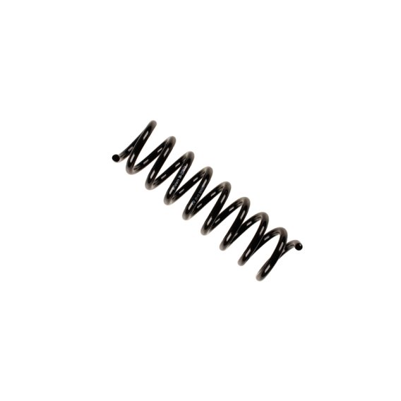 BIL B3 Series Shocks