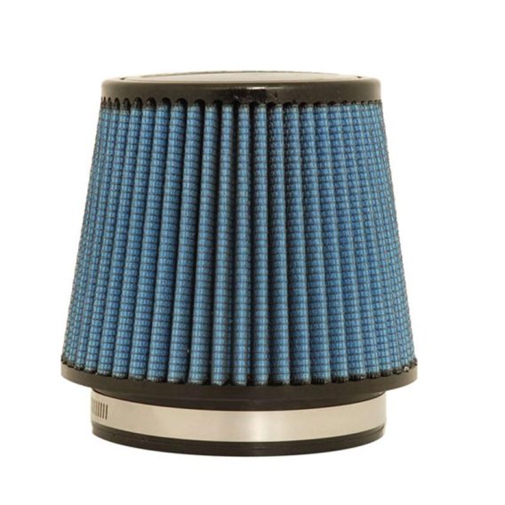 VOL Universal Pro5 Air Filter
