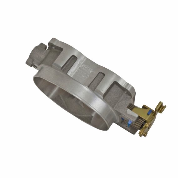 BBK Throttle Bodies