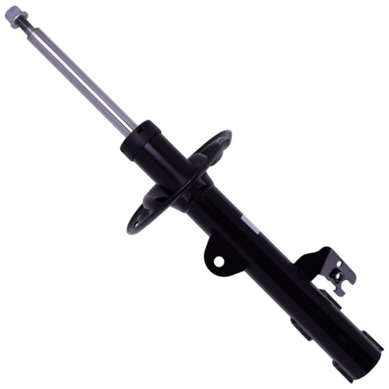 BIL B4 Series Shocks