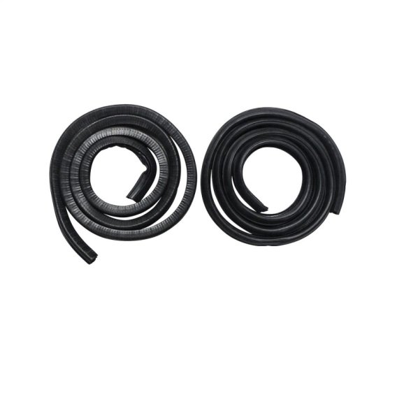 WES Running Boards - Sure-Grip